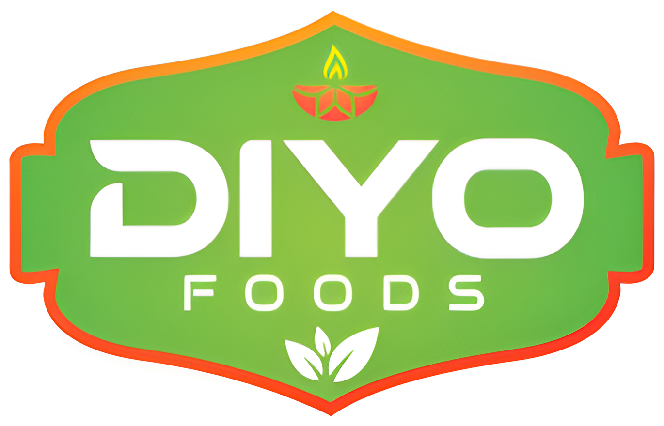 DIYO